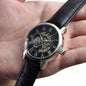 CHRISTMAS SPECIAL - To My Husband - Open Watch