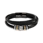 To My Friend - Crazy Adventures - Forever Bracelet