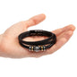 To My Son - Fearless - Love You Forever Bracelet