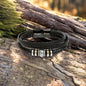 To My Friend - Crazy Adventures - Forever Bracelet